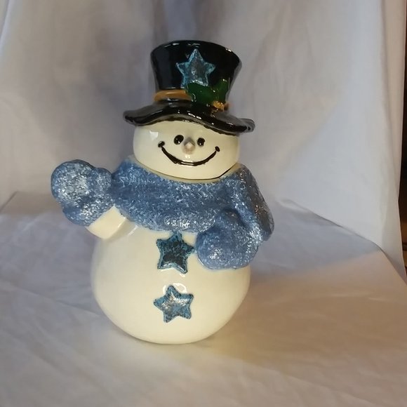 Mary Beth of 1st Coast Treasures - Picture 1 of 1